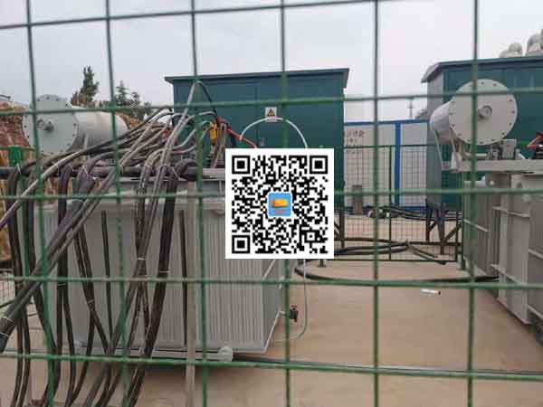 红星发电机出租-发电机功率适用电缆线规格估算口诀