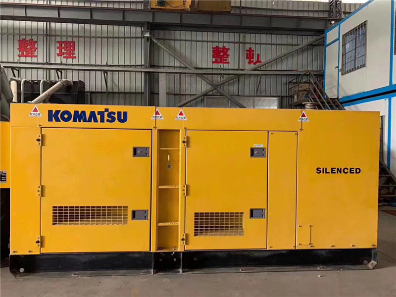 红星不同类型的储能技术在市场规模增长趋势下的发展方向有哪些?